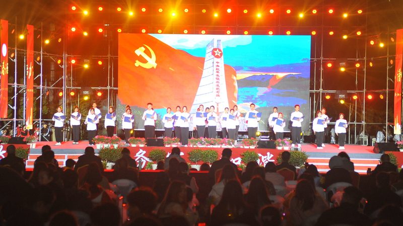 上海公关传播公司报价