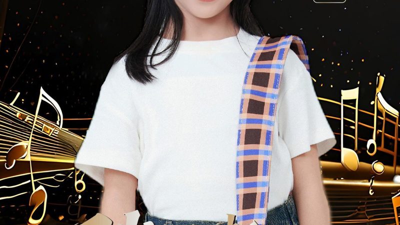 短视频拍摄报价单模板：参数设置与关键考量