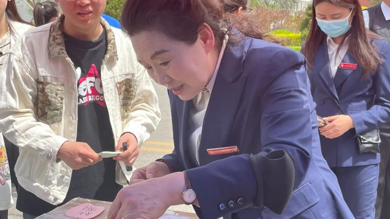 公关传播媒介选择的五大关键考量