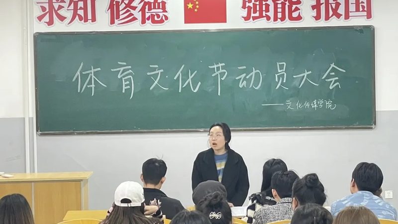儿童mg动画制作：揭秘必备软件与选型逻辑