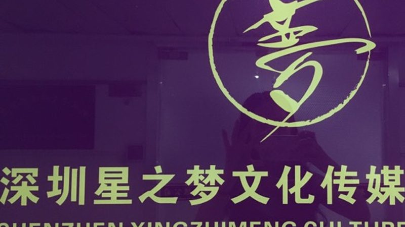 短视频广告配音价格对比：揭秘行业定价之谜