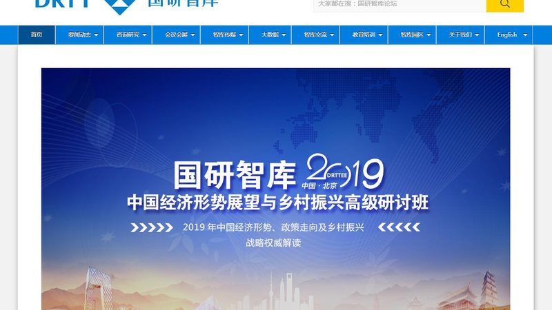 媒介投放模型参数选择：关键因素与实操要点