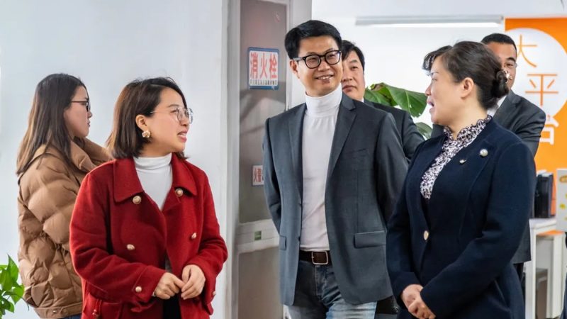 媒介投放费用报价表：揭秘背后的定价逻辑**