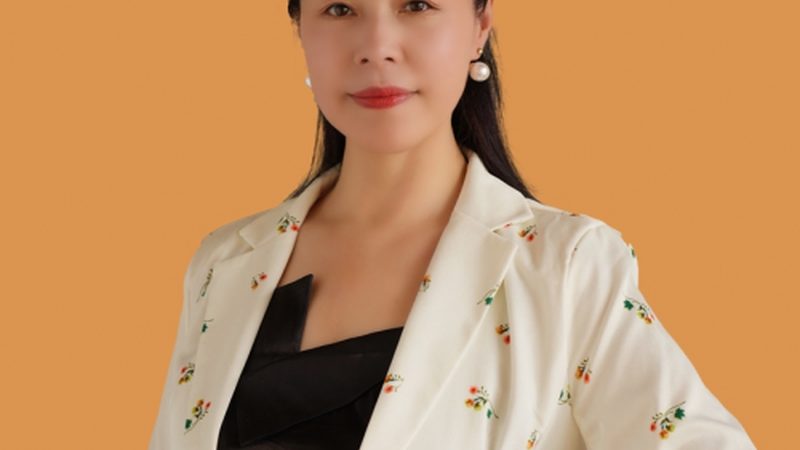 专业短视频拍摄，三脚架如何选？揭秘其背后的秘密**