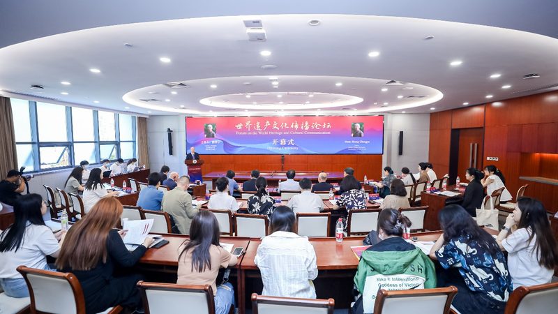 TVC广告片拍摄：揭秘注意事项与核心技巧