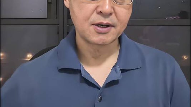 成都影视制作公司推荐