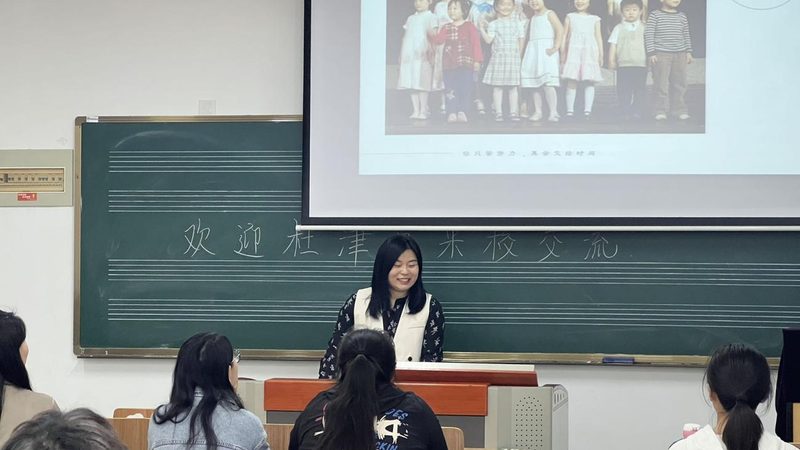 目前，抖音媒介投放服务商主要分为以下几类：