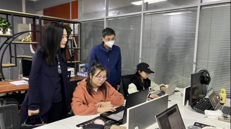 揭秘本地生活媒介投放代理：如何精准触达目标受众
