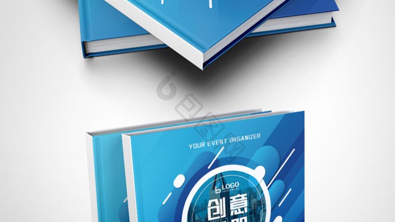 平台型公司主要提供影视制作技术支持，如后期制作、特效制作等。其特点包括：