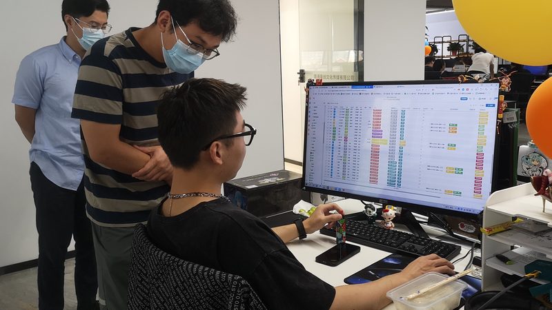 上海危机公关公司推荐