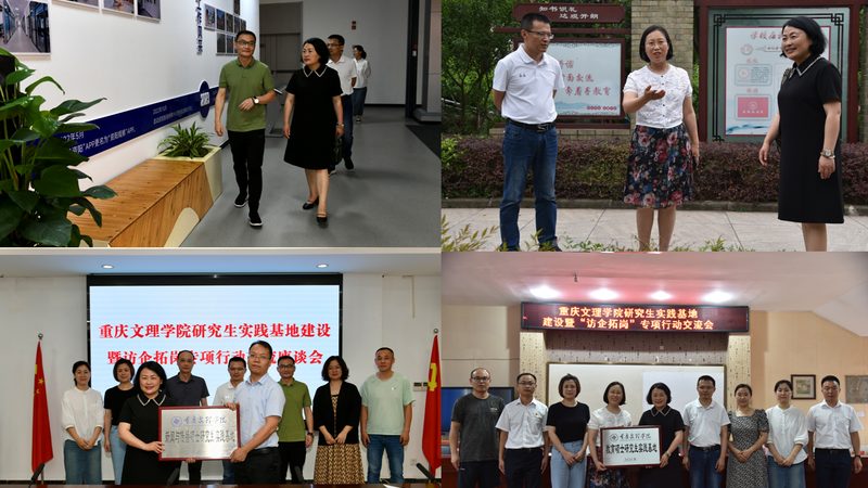 直播设备采购清单：如何打造高效直播环境**