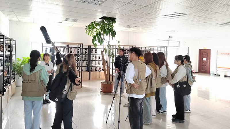 大型会议策划：如何选择靠谱的公司