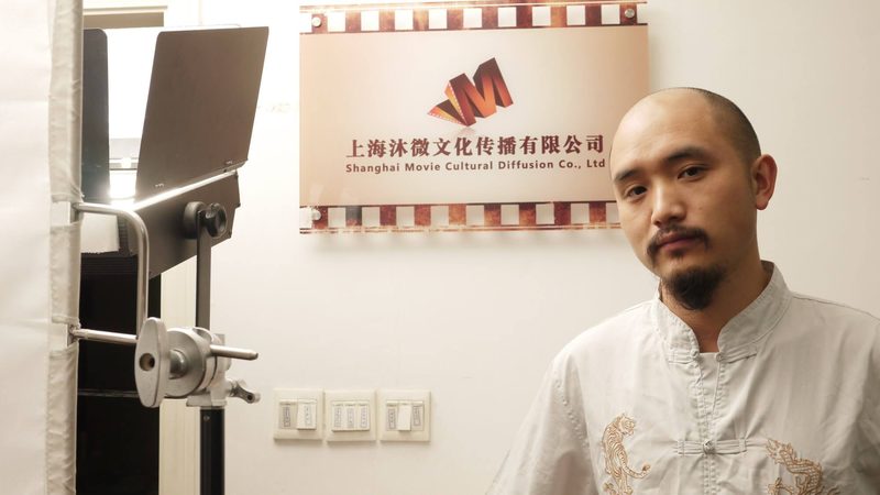 如何评估活动策划公司的性价比