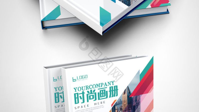 宣传片脚本与分镜脚本的差异解析