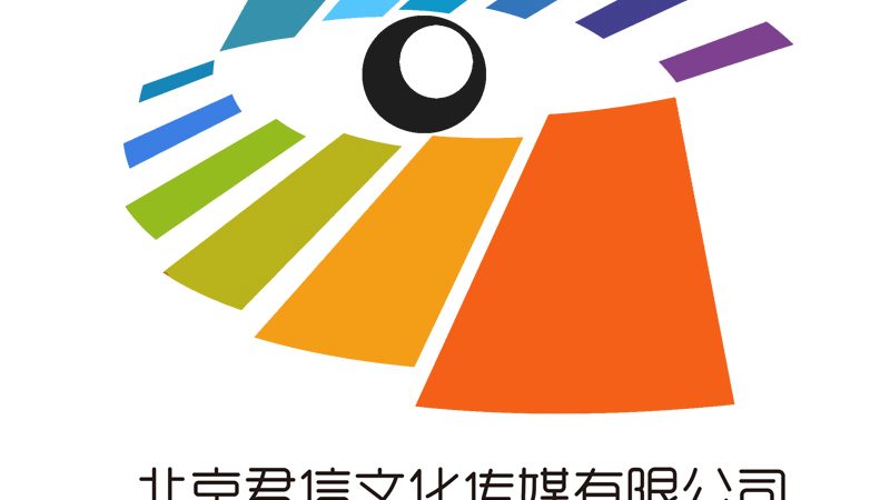 深圳3C产品短视频拍摄：揭秘高质量内容背后的秘密