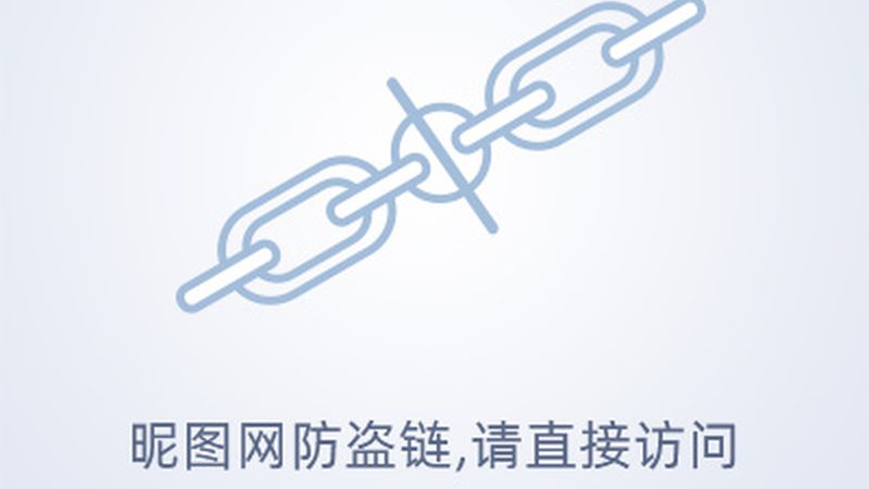 MG动画制作，一分钟的成本构成解析**
