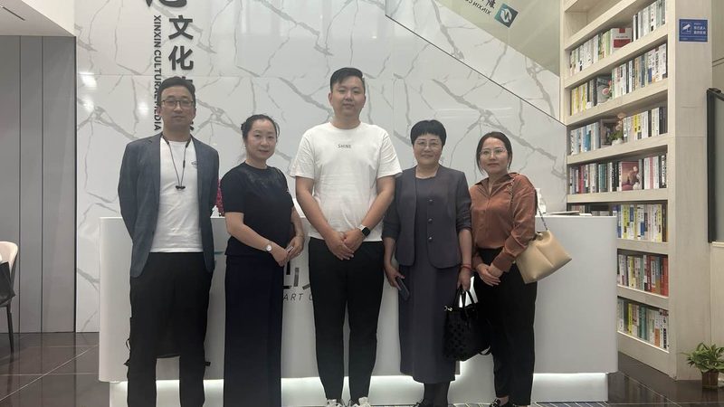 短视频制作与剪辑：本质区别大揭秘