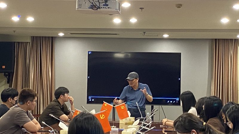 三脚架与滑轨租赁，如何按天计费更合理？**