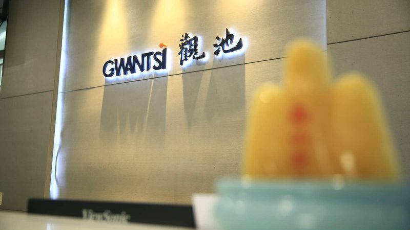 品牌设计风格：如何规避常见陷阱，打造独特形象