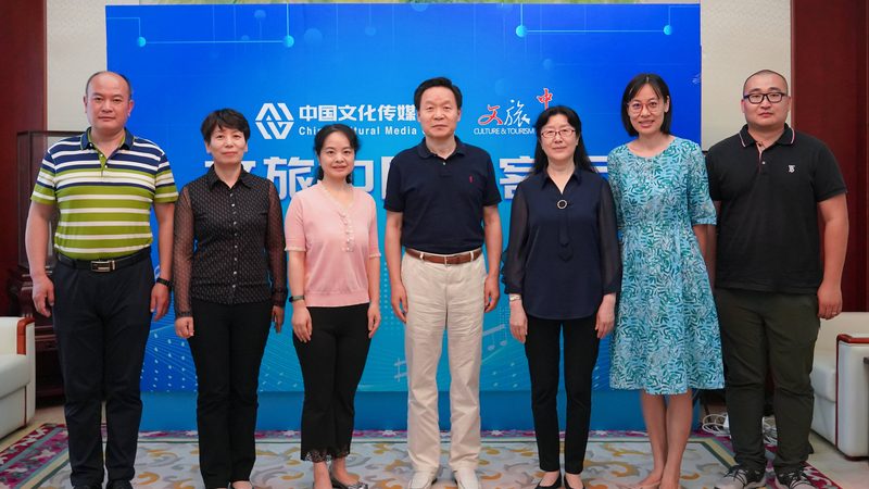 品牌设计公司如何打造视觉盛宴：优秀作品解析