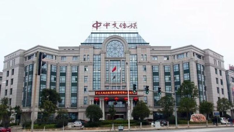 tvc广告片老人演员招募