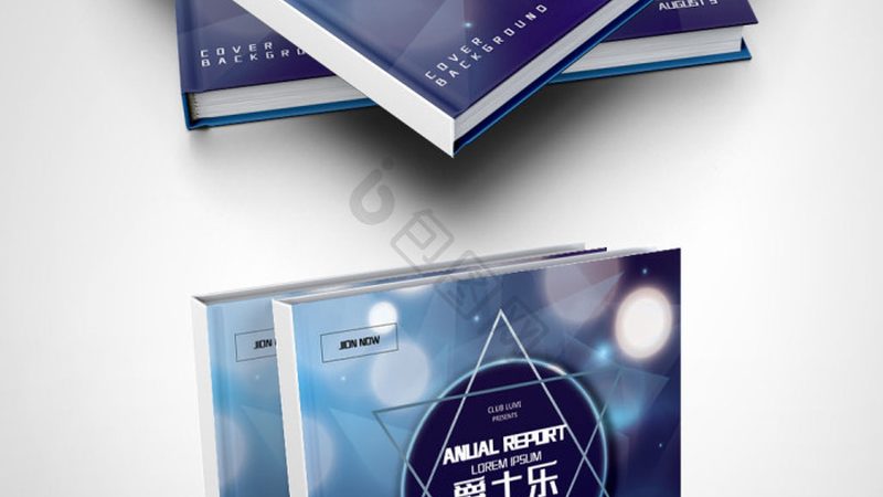 传媒公司加盟费分期付：解析分期加盟的优劣势**