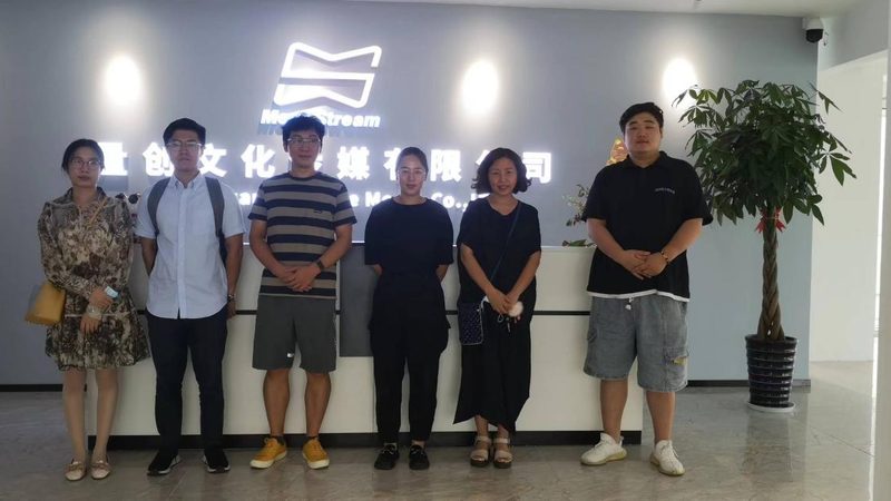 vi设计效果图餐饮行业应用