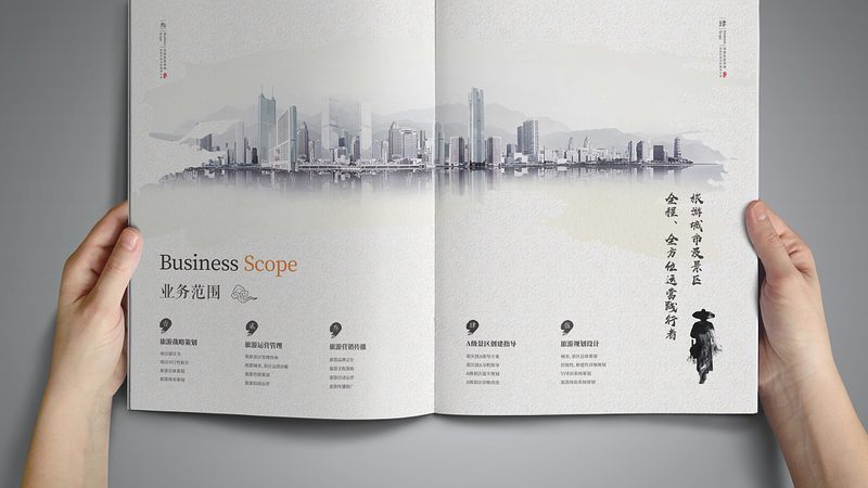 背景布尺寸2.5米×5米：揭秘舞台表演背后的细节