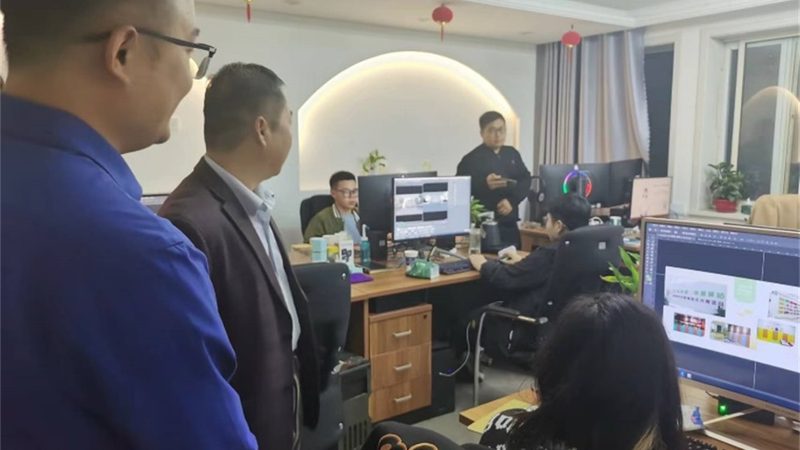 产品宣传片制作：性价比背后的考量因素