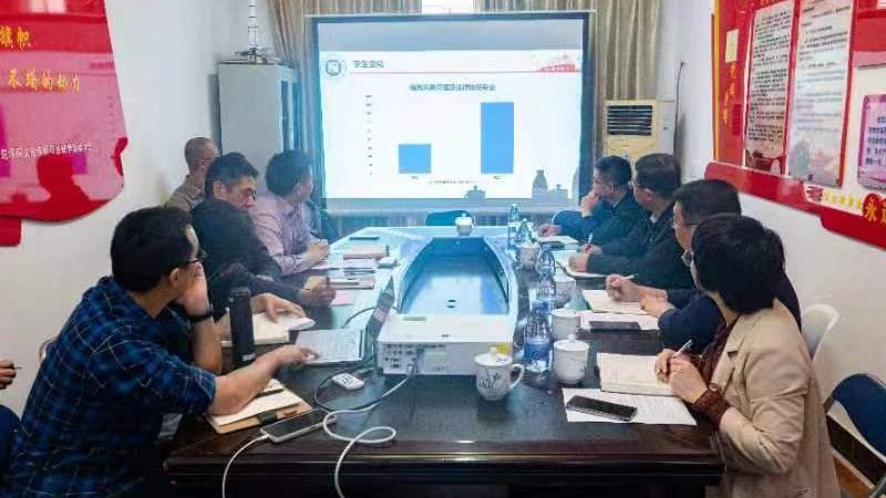 活动策划与执行：两步走的精细化运营之道