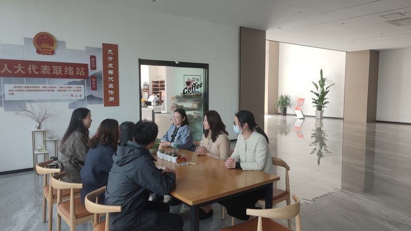 品牌设计全案：价格背后的考量因素