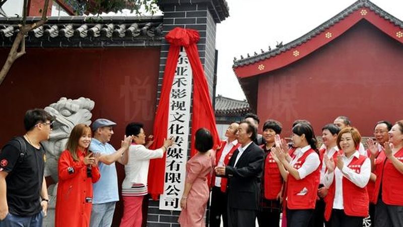 短视频代运营复盘：如何从实战中提炼经验与教训