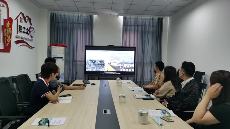 纪录片拍摄报价怎么算：揭秘成本构成与定价策略