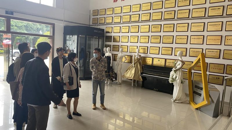 三维动画制作：揭秘其核心步骤与高效方法