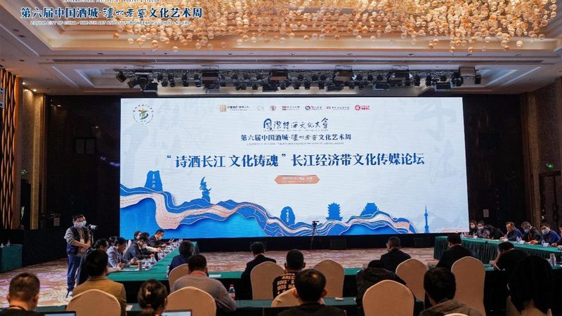 品牌设计公司的定制服务，到底在定什么