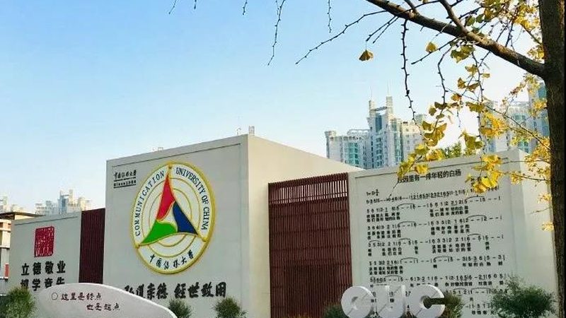 媒介投放公司怎么找靠谱