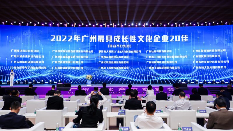 媒介投放代理加盟资质：揭秘行业合规之路