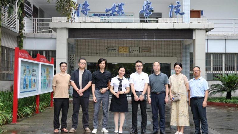 MG动画素材分类解析：解锁创意无限之门