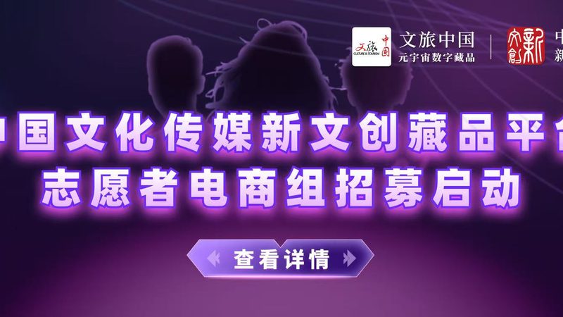 二维与三维MG动画：风格差异解析