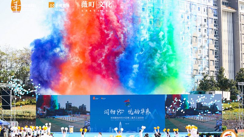 二三线城市传媒公司加盟，加盟费多少合理？**