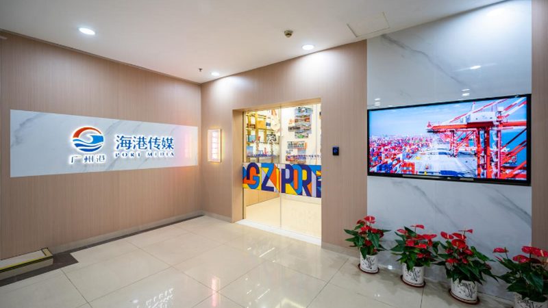品牌设计公司案例解析：效果背后的逻辑与策略