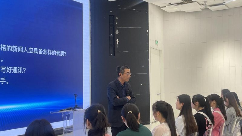小标题：本地媒介投放，不仅仅是广告投放