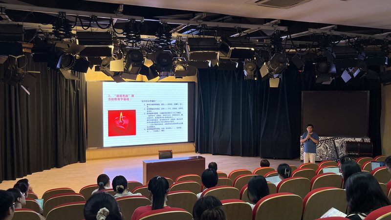 直播代运营全案报价怎么选