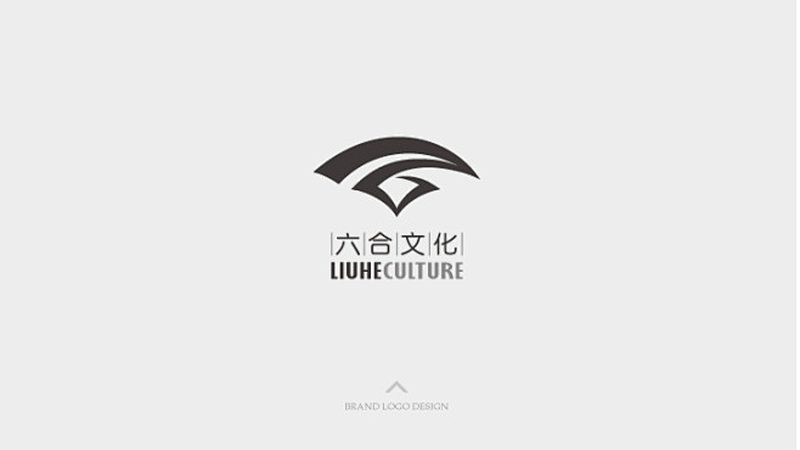 品牌策划公司工作步骤揭秘：从创意到落地